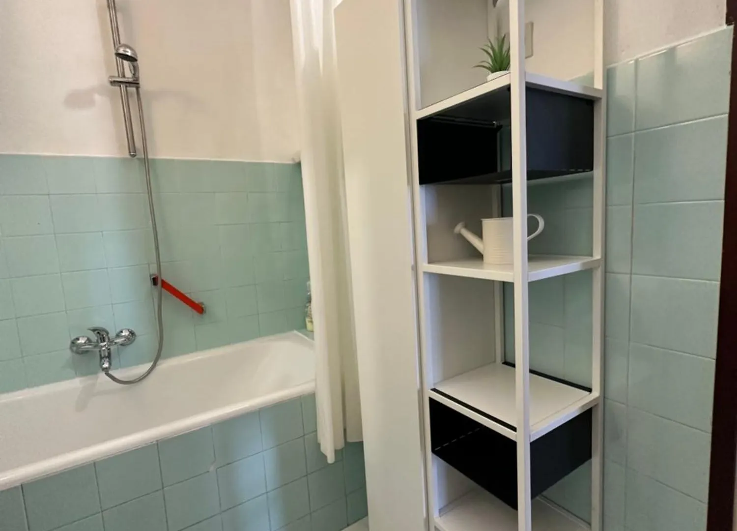T-Star, 2-Bedroom Apartment With Magnificent Beach View Split