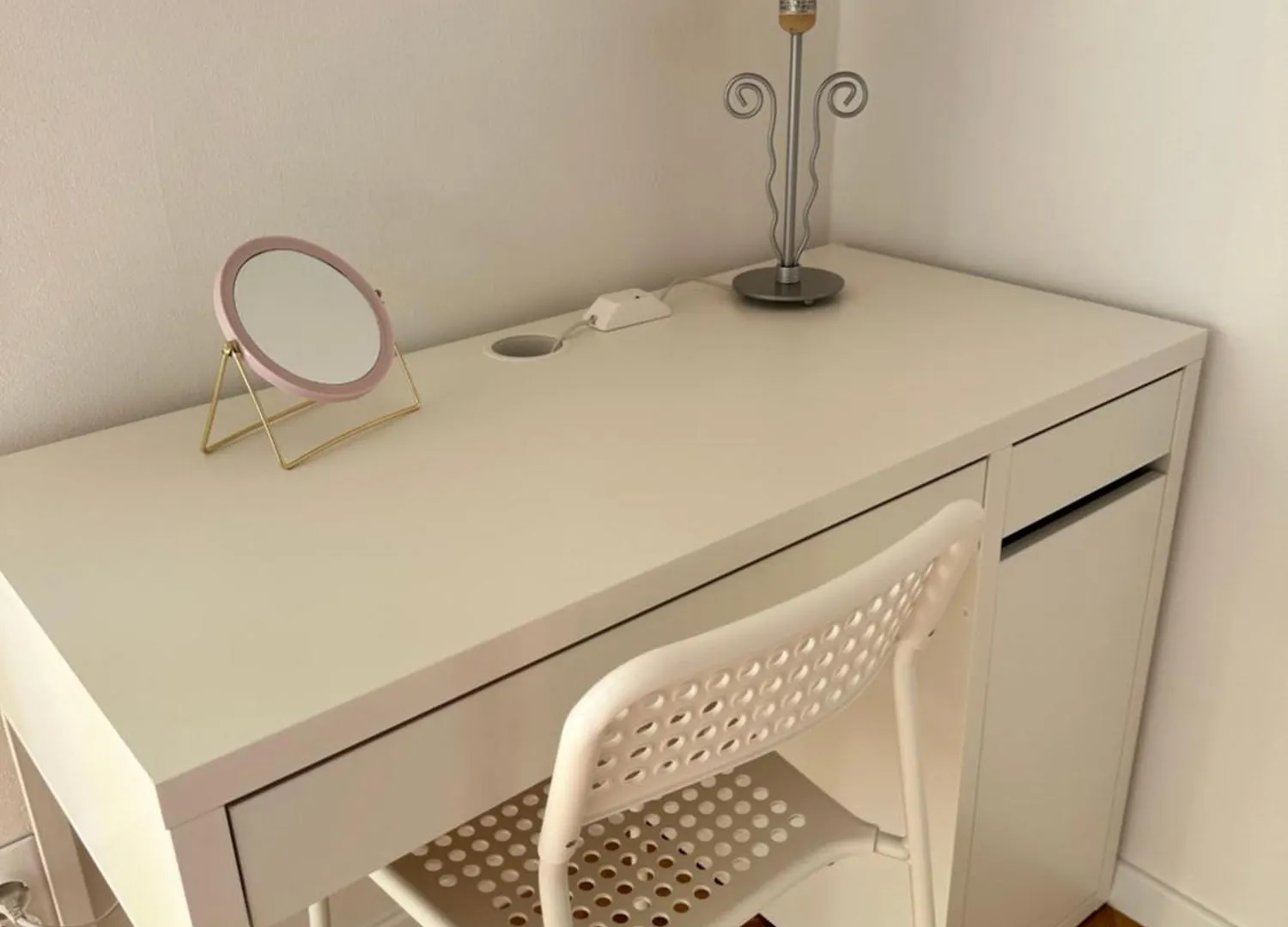 T-Star, 2-Bedroom Apartment With Magnificent Beach View Split 0*,
